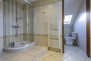 Gdańsk Oliwa I Wyjątkowa nieruchomośćI