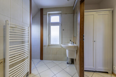 Gdańsk Oliwa I Wyjątkowa nieruchomośćI