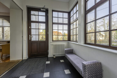 Gdańsk Oliwa I Wyjątkowa nieruchomośćI