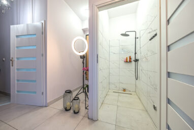 Lokal użytkowy/bliko komunikacji,  SKM/Gdynia