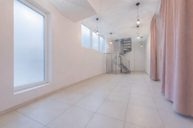 Lokal użytkowy/bliko komunikacji,  SKM/Gdynia