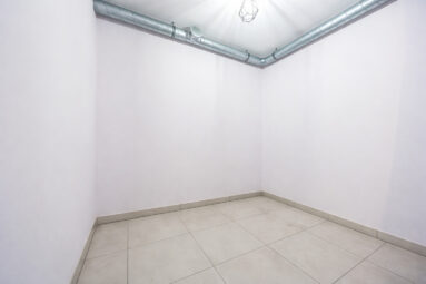 Lokal użytkowy/bliko komunikacji,  SKM/Gdynia