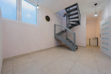 Lokal użytkowy/bliko komunikacji,  SKM/Gdynia