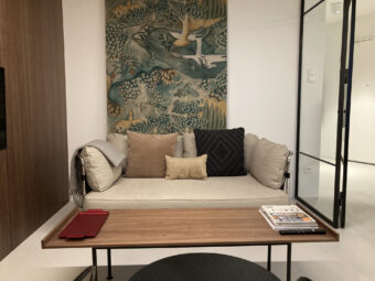 Portova|10 min do morza|strefa fitness|2 pok