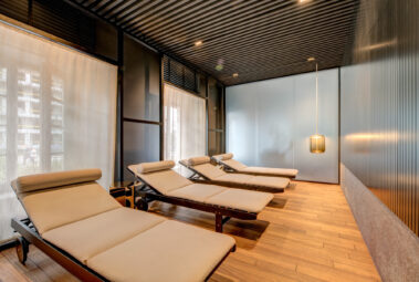 Portova|10 min do morza|strefa fitness|2 pok