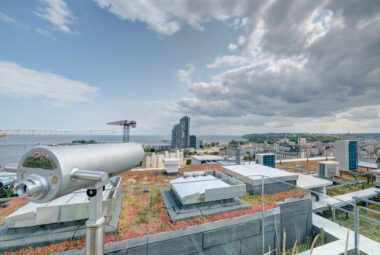 Portova|10 min do morza|strefa fitness|2 pok