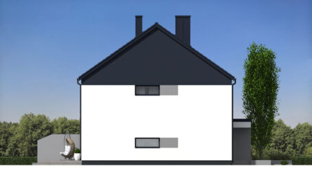 Nowa inwestycja w Bojanie 5 pokoi, garaż. Gotowe