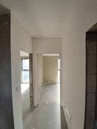 Nowa inwestycja w Bojanie 5 pokoi, garaż. Gotowe