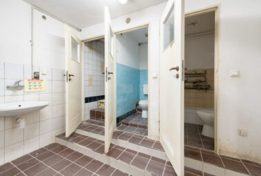 Gdańsk Niedźwiednik lokal pod wynajem!