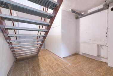 Gdańsk Niedźwiednik lokal pod wynajem!