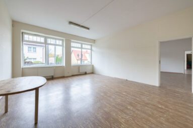 Gdańsk Niedźwiednik lokal pod wynajem!