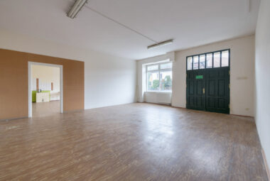 Gdańsk Niedźwiednik lokal pod wynajem!