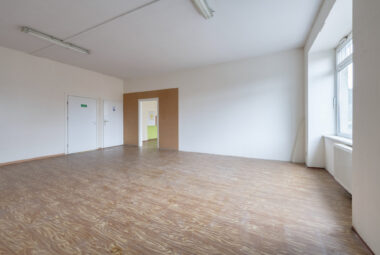 Gdańsk Niedźwiednik lokal pod wynajem!