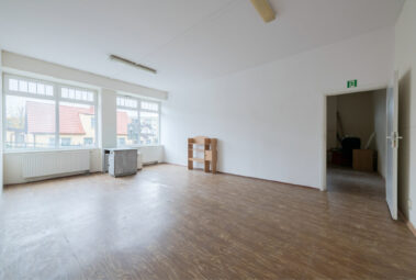 Gdańsk Niedźwiednik lokal pod wynajem!