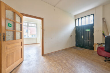 Gdańsk Niedźwiednik lokal pod wynajem!