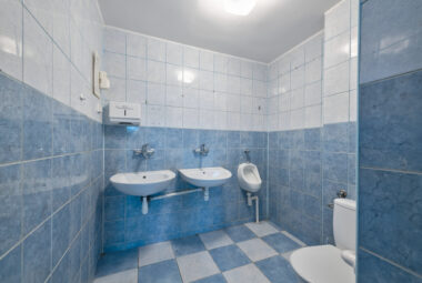 Gdańsk Niedźwiednik lokal pod wynajem!