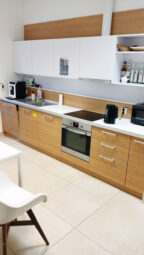 Gdańsk Kiełpino 100m2