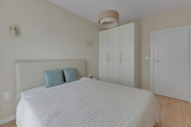 Zamieszkaj jako pierwszy Nowa Dąbrowa 2 pokoje