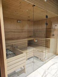 Apartament inwestycyjny z widokiem na Motławę