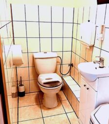 Wrzeszcz duży metraż w niskiej cenie za m²