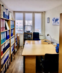 Wrzeszcz duży metraż w niskiej cenie za m²