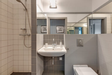 Motława 4 pokoje 2 balkony piękne widoki Gdańsk