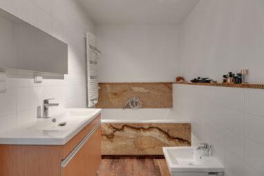 Motława 4 pokoje 2 balkony piękne widoki Gdańsk