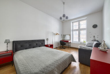 Wyjątkowa inwestycyjna nieruchomość w Gdańsku