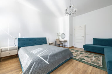 Wyjątkowa inwestycyjna nieruchomość w Gdańsku