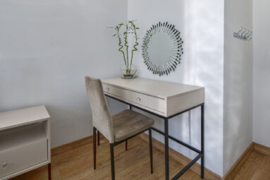 Wyjątkowa inwestycyjna nieruchomość w Gdańsku