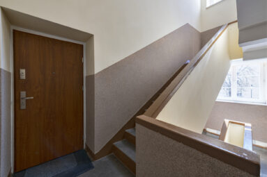 Wyjątkowa inwestycyjna nieruchomość w Gdańsku