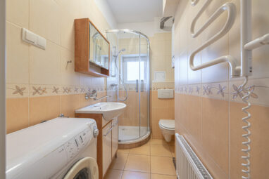 Przytulne mieszkanie na wynajem czeka na Ciebie!