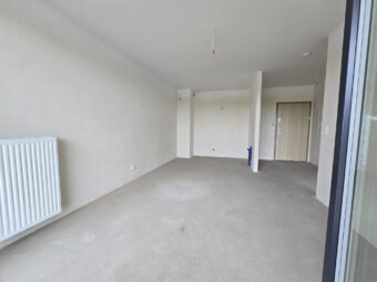 Stworzyć przestrzeń dokładnie taką, jakiej potrzeb