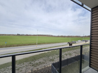 Stworzyć przestrzeń dokładnie taką, jakiej potrzeb