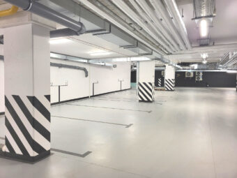 2 pokoje/blisko morza/Orłowo/ Spa/ Hala