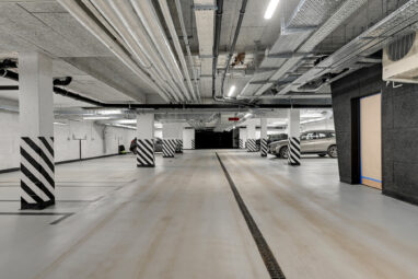 OSTATNIA SZANSA Apartament w Gdańsku Oliwa