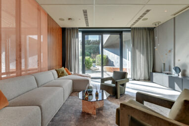 OSTATNIA SZANSA Apartament w Gdańsku Oliwa