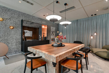 OSTATNIA SZANSA Apartament w Gdańsku Oliwa