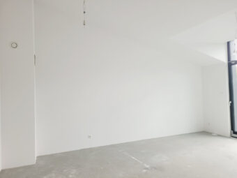 OSTATNIA SZANSA Apartament w Gdańsku Oliwa