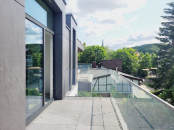 OSTATNIA SZANSA Apartament w Gdańsku Oliwa