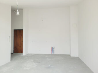 OSTATNIA SZANSA Apartament w Gdańsku Oliwa