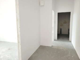 OSTATNIA SZANSA Apartament w Gdańsku Oliwa