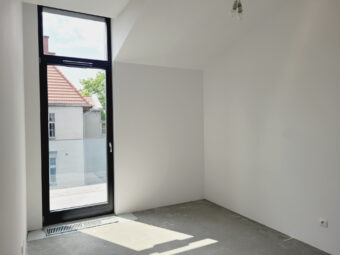 OSTATNIA SZANSA Apartament w Gdańsku Oliwa