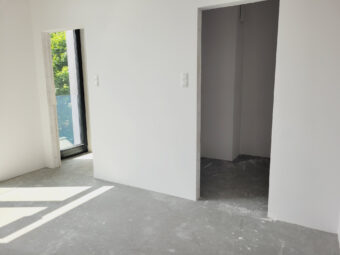 OSTATNIA SZANSA Apartament w Gdańsku Oliwa