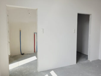 OSTATNIA SZANSA Apartament w Gdańsku Oliwa