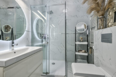 Słoneczne | Duży ogród | Przestronne