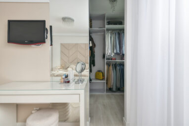 Słoneczne | Duży ogród | Przestronne