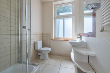 Centrum Sopot | Idealne pod inwestycję