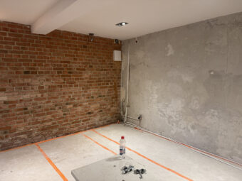 Centrum Sopot | Idealne pod inwestycję