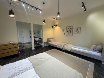 Centrum Sopot | Idealne pod inwestycję